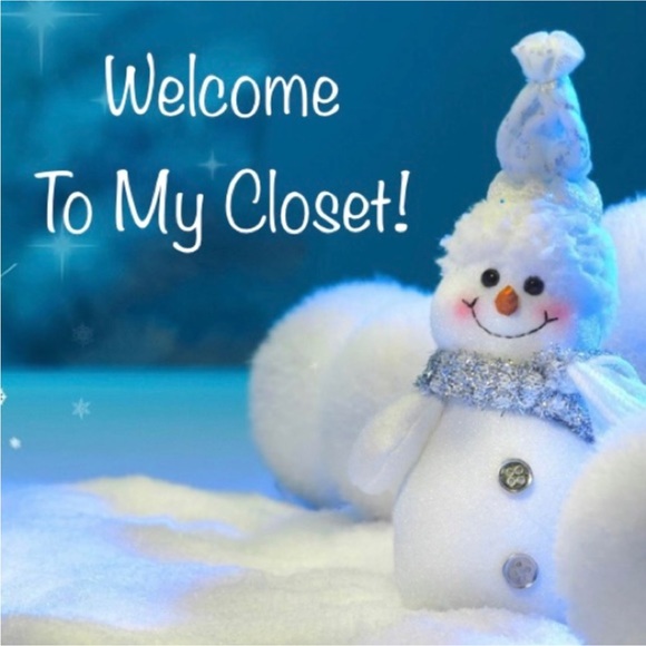 🇺🇸🇺🇸 Welcome! 🇺🇸🇺🇸 👋 Hello! So Nice to See You! 🎃 - Picture 12 of 16